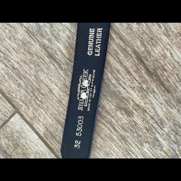 Sold-not for sale - Picture 9 of 12